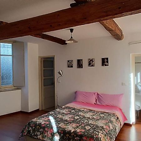 Del Nobile Apartment II Turim Exterior foto